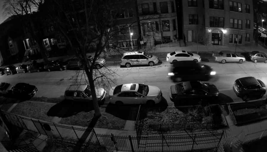 Reolink Camera One_00_Reolink Home Hub One_20260328060050.jpg